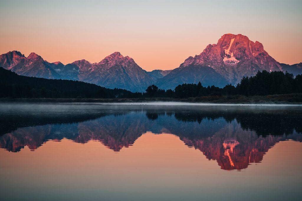 Make Utilize of Reflections and Shadows