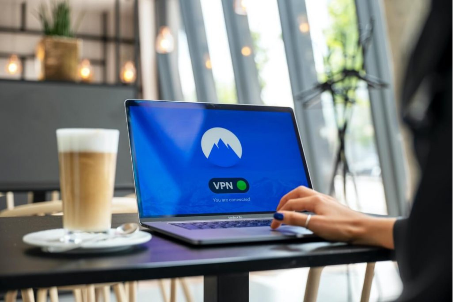 Best VPNs for Travelers
