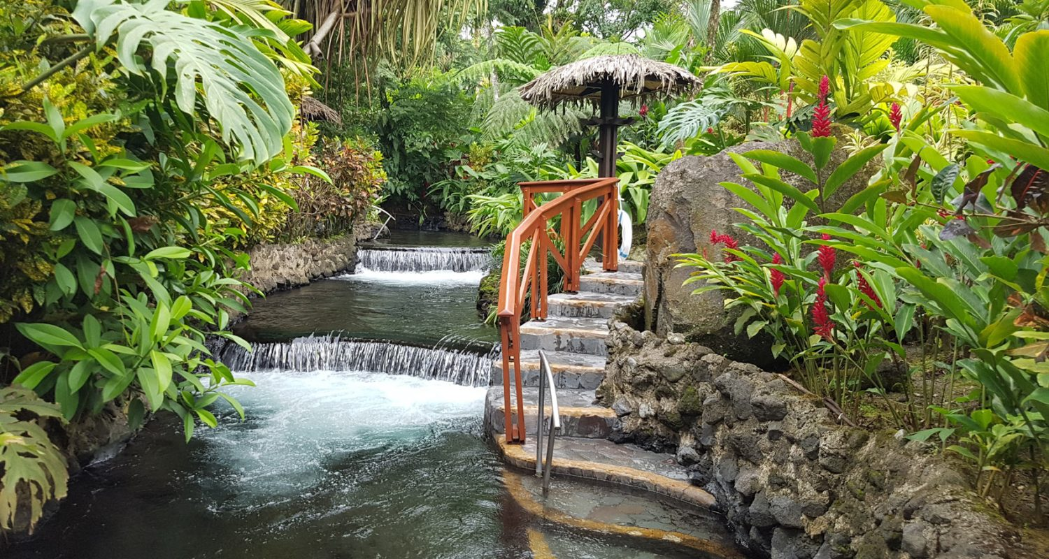 Costa Rica
