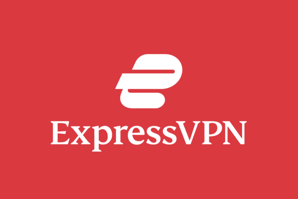 Best VPNs for Travelers