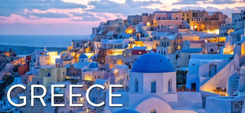 Greece