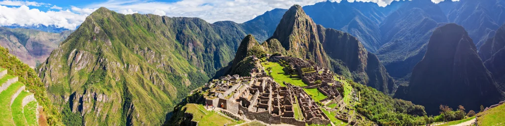 Peru