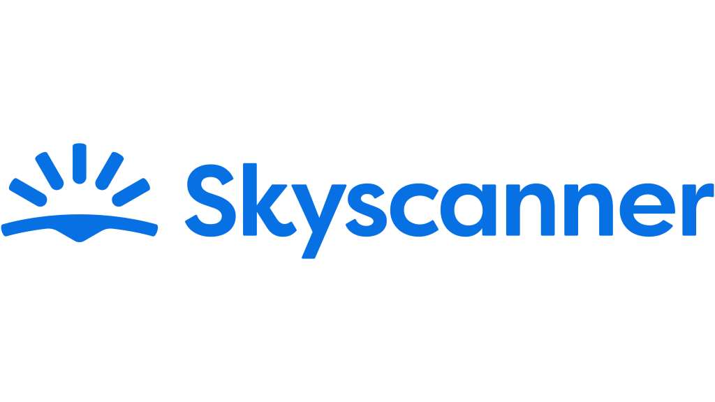 Skyscanner