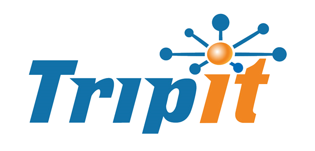 TripIt