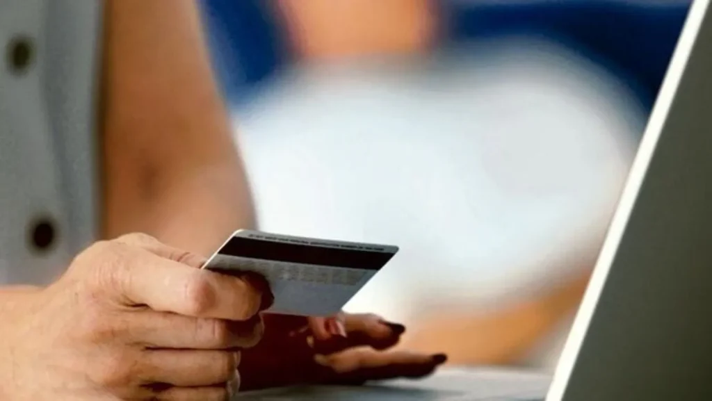  Use Devotion Programs and Credit Card Points