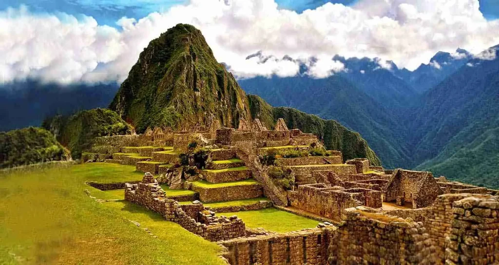 top-destinations-machu-picchu
