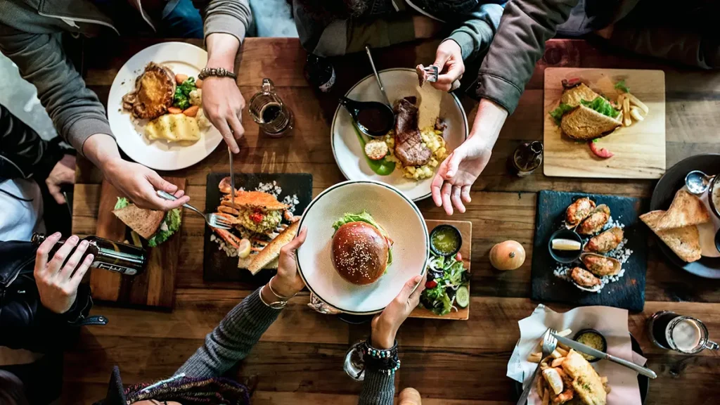 Eating Well Whereas Sparing Money
