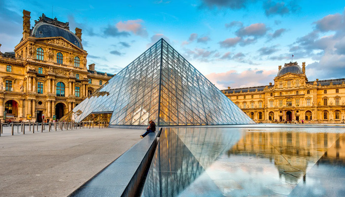 France 