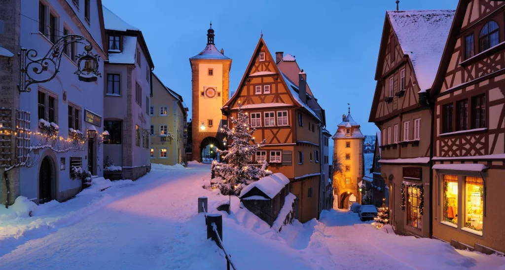 Germany
