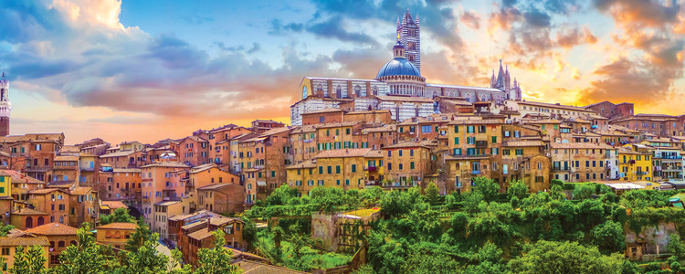 Italy