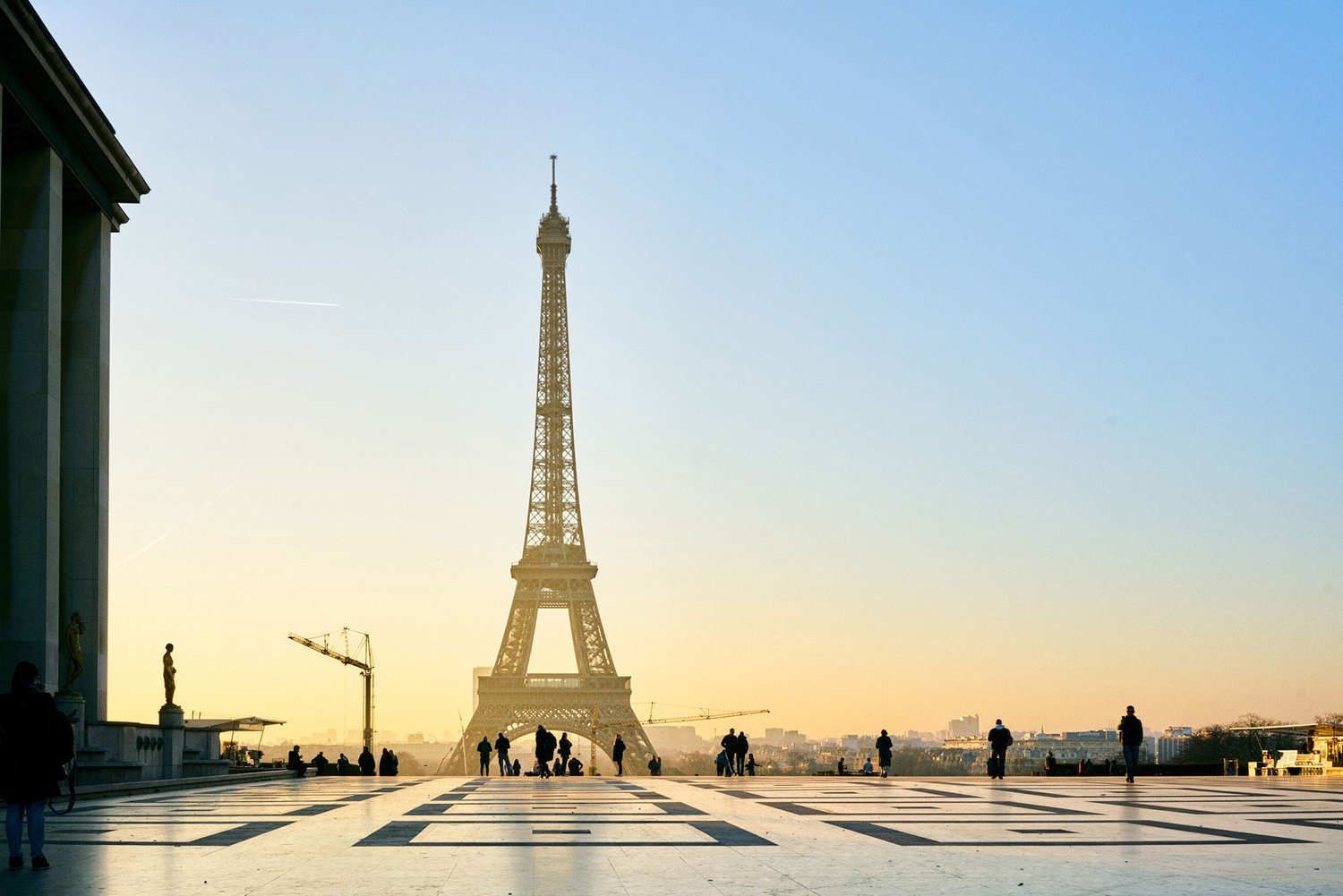 Paris