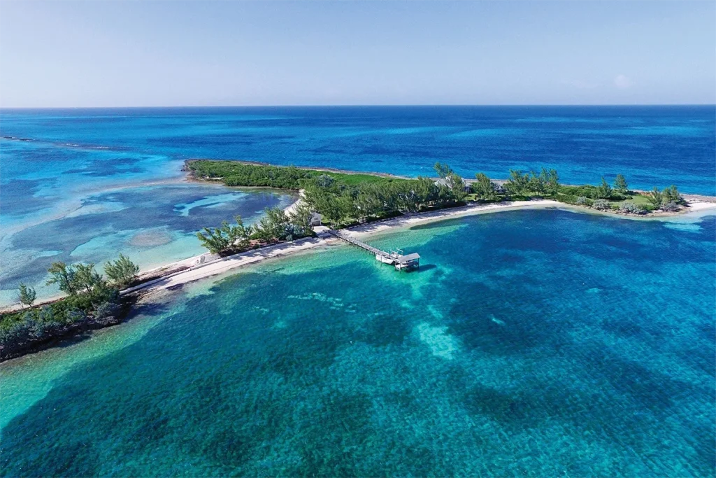 best islands