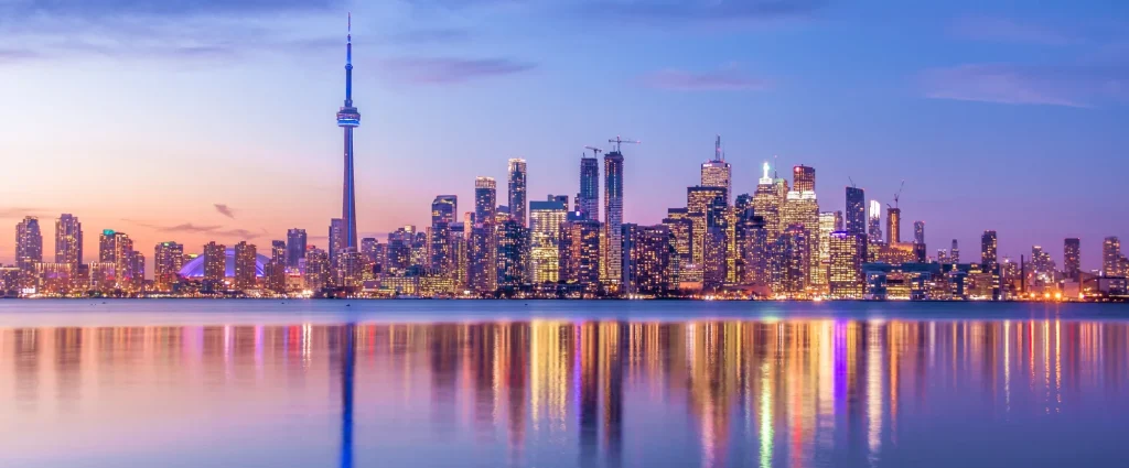Canada