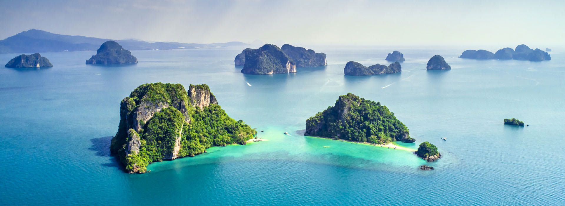 Pukhet Thiland