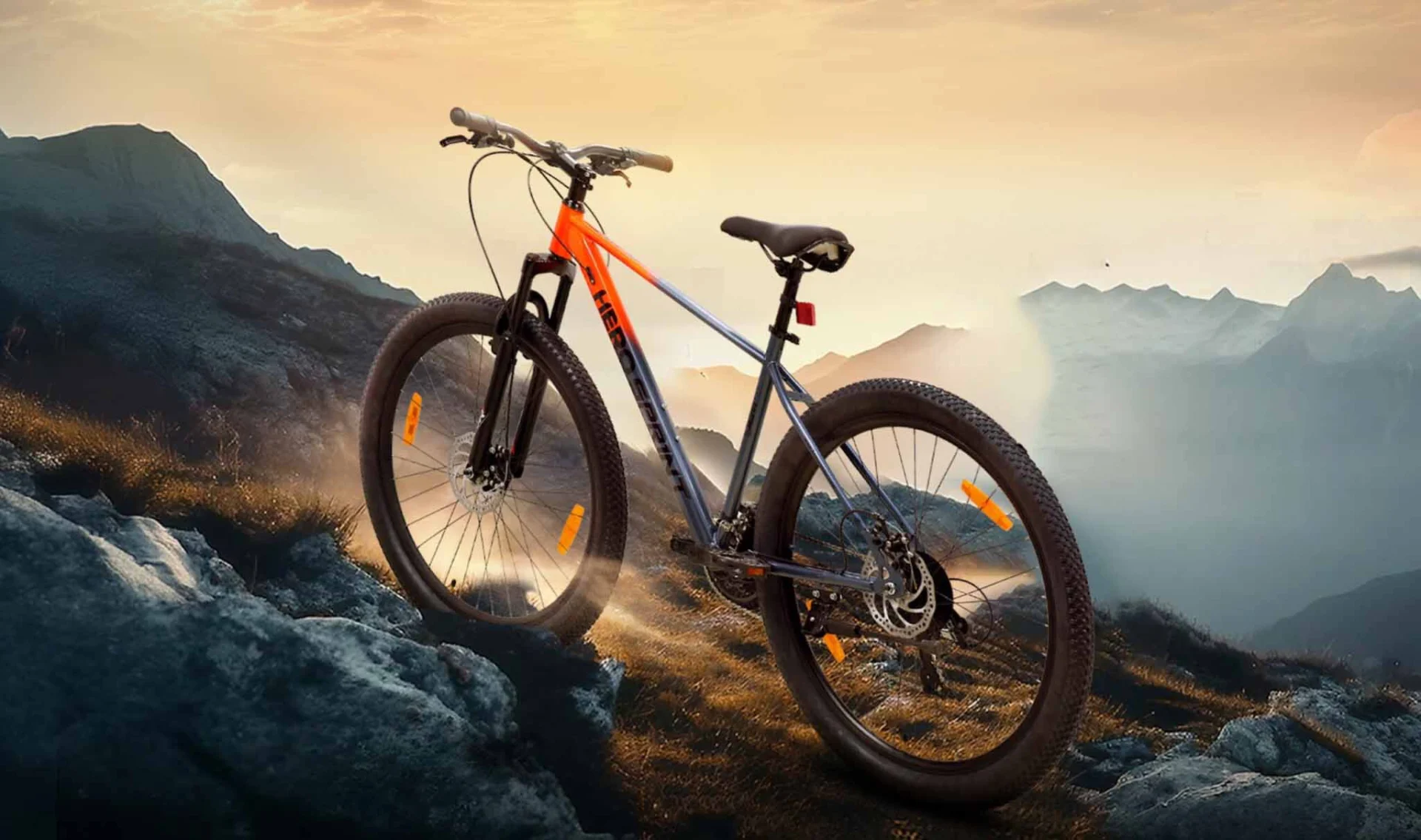 some adventure in the world