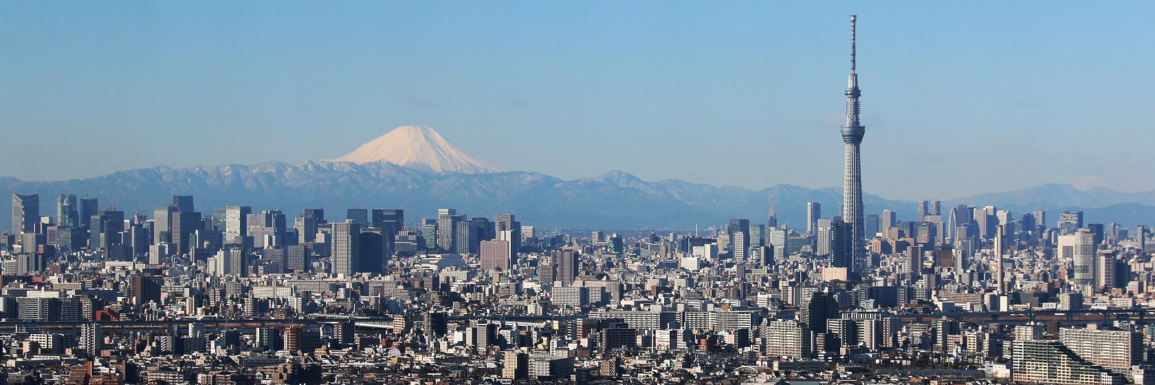 Japan