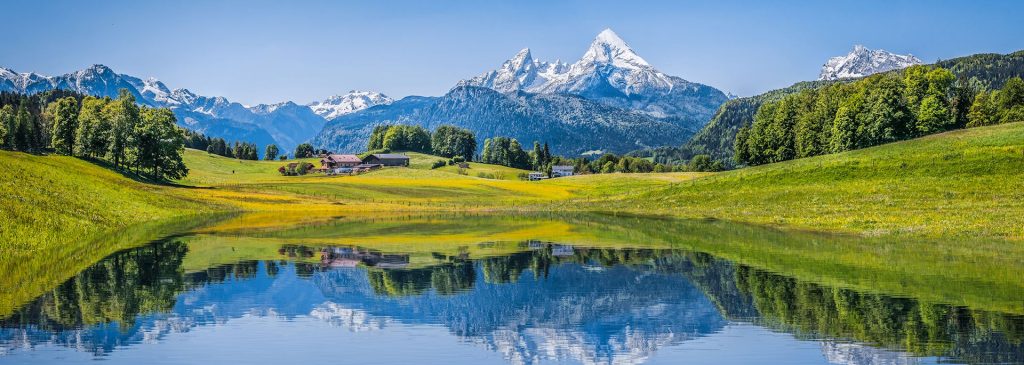 Switzerland