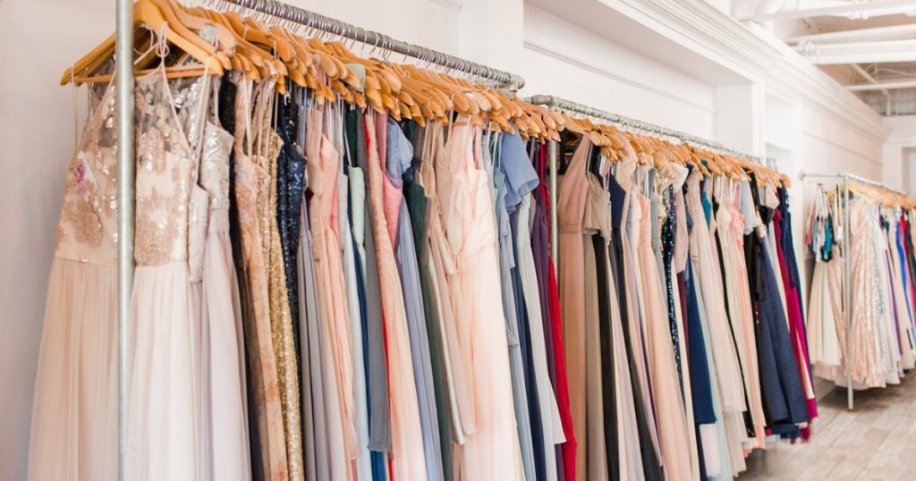 High-Quality Materials