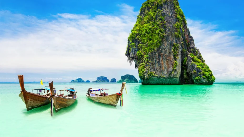 Krabi