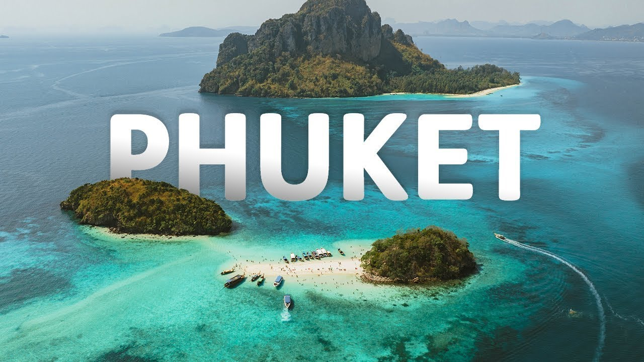 Phuket