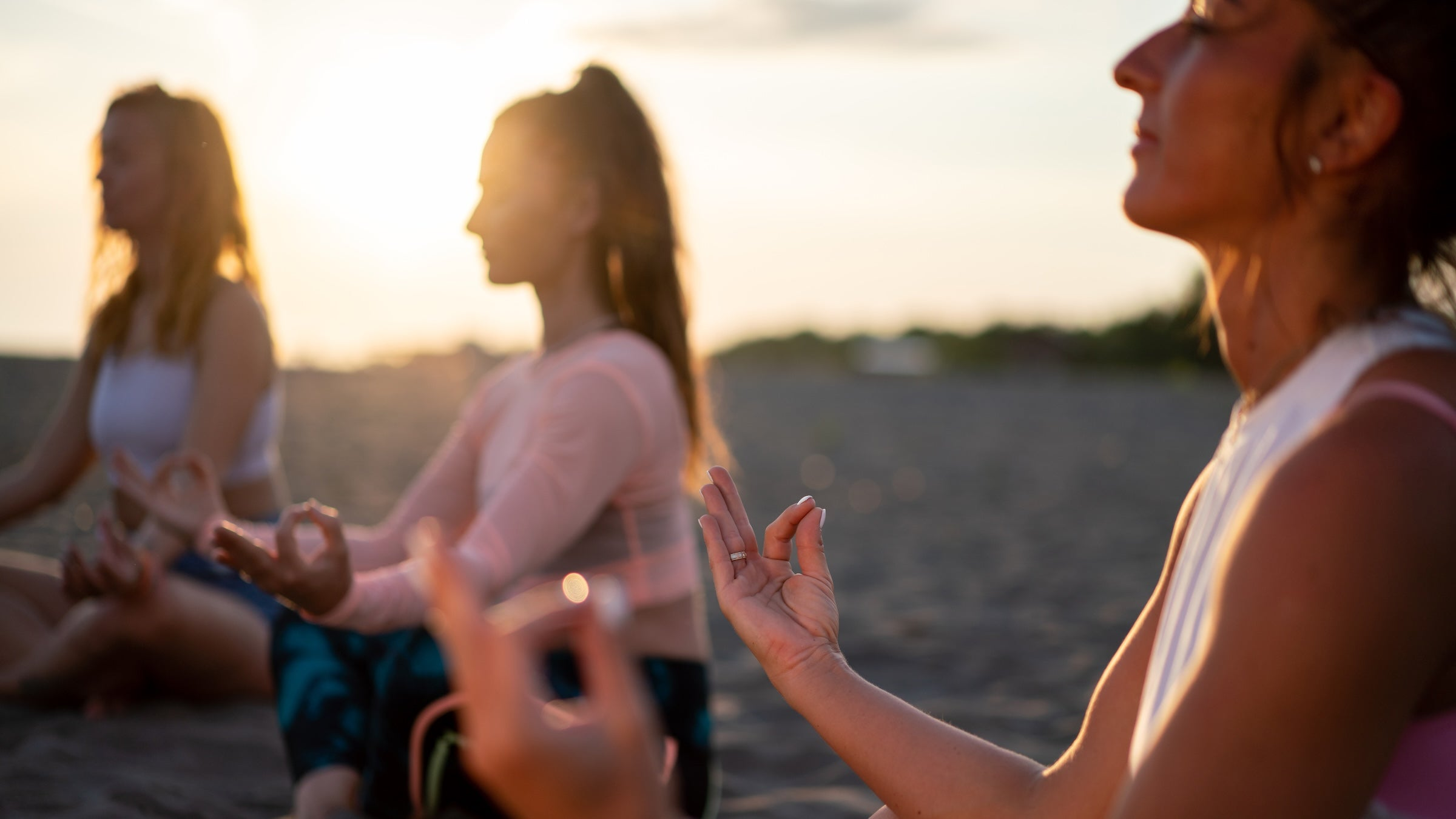 Challenges and Limitations