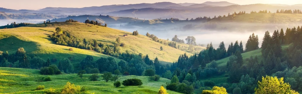 Naina Crest (China Peak)