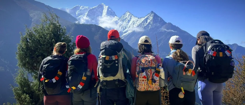 Cultural and Historical Destinations