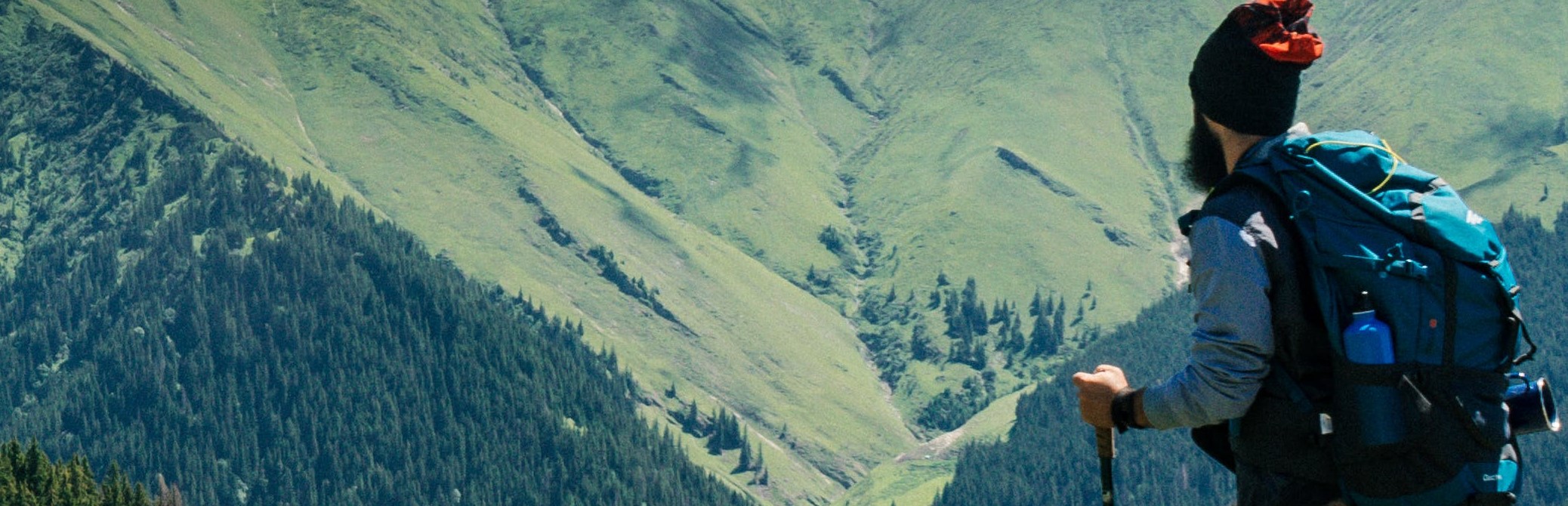 Tips for Booking India Visit Packages