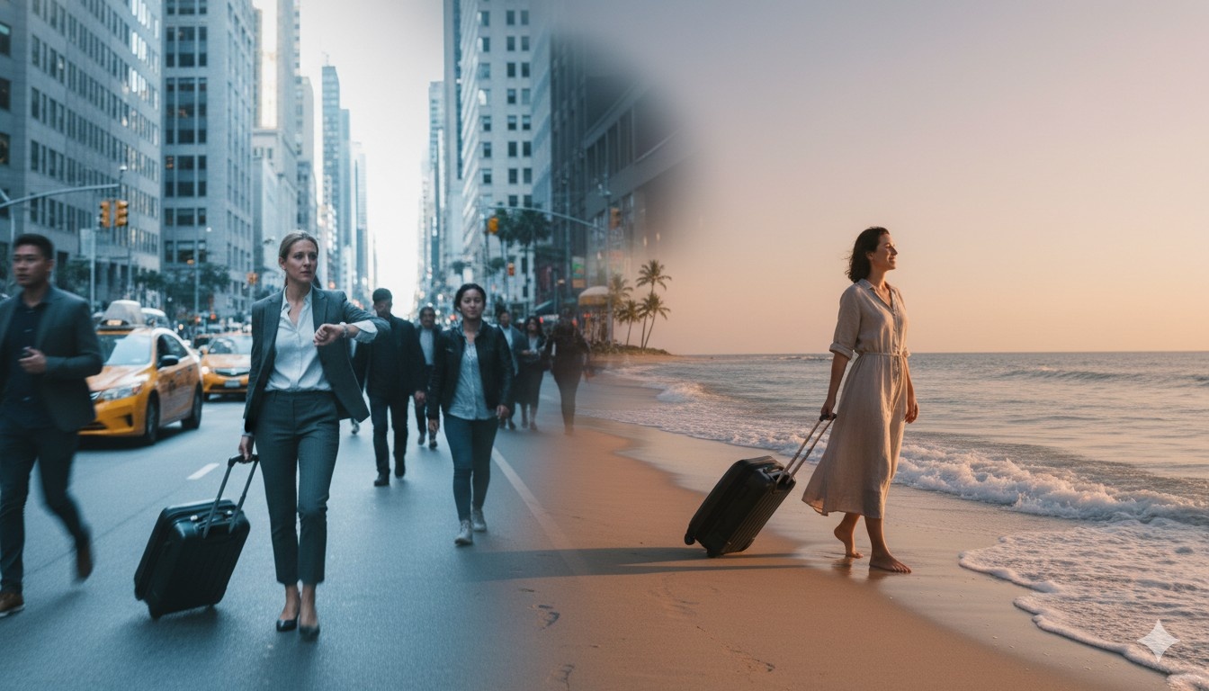 Simple-storytelling-works-best