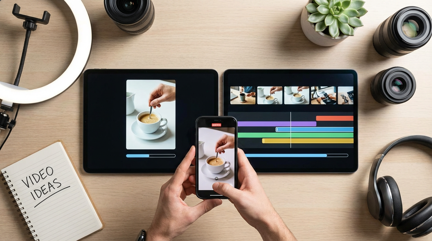 perfect place travel videos 2026