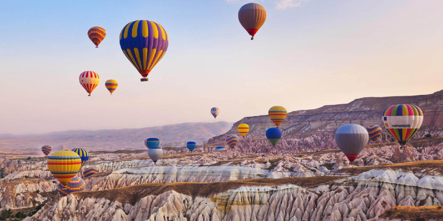 July 2026 travel advice