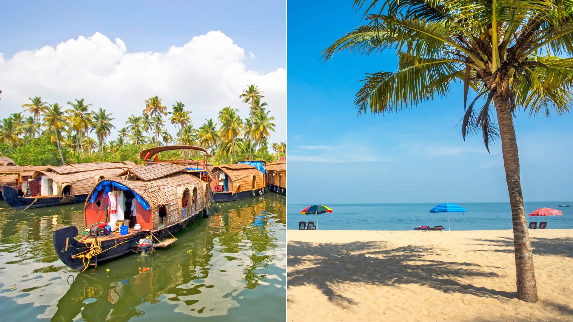 Kerala